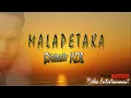 Download Lagu MALAPETAKA - Syamsir Kdi. karaoke lirik