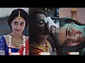 Download Lagu ranjhana ve tu yaad aave tu whatsapp status lofi Efx video#raanjhana#viralsatatus#thecrazy_dhanish