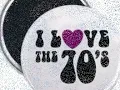 BROTHERHOOD OF MAN Angelo 1977