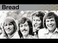 Lagu Bread - David Gates And Bread Essentials / 브레드 playlist [JUKEBOX #31]