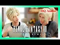 Download Lagu Final Fantasy VII - Cloud Smiles [ Advanced Piano Version ]