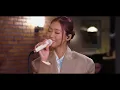 Edan 呂爵安 JACE 陳凱詠 《男女合唱歌組曲》 Live Session