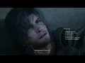 Final Fantasy XVI My Star OST (Ending)