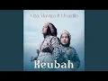 Download Lagu Keubah