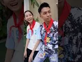 Download Lagu Ăn Chực Là Phải Xài Chiêu... Muốn Yêu Là Phải Tính Kế #shorts