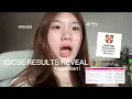 Download Lagu IGCSE M/J 2025 RESULTS REACTION/ REVEAL + tips