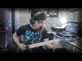 Download Lagu Sahabat Selamanya Guitar Cover