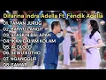 Download Lagu TAMAN JURUG - Difarina Indra Adella Ft. Fendik Adella - OM ADELLA | FULL ALBUM DANGDUT MP3