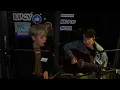 Download Lagu 『A Walk - Lee Hanchul』Cover by Shin Yechan \u0026 Shin Gwangil || 산책 - 이한철 Cover by 신예찬 \u0026 신광일