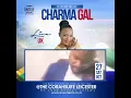 Lagu Charma Gal- Mokolodi