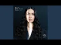 Download Lagu Faten Amal Harby