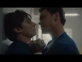 Lyle and Erik s Argument in Prison 1080p Monsters The Lyle and Erik Menendez Story