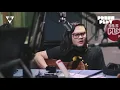 Press Play: Autotelic - Takipsilim