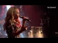 Download Lagu Shola Ama - You Might Need Somebody - LIVE on stage with GET FUNKED - Under The Bridge - 2015