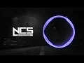 DROELOE - Bon Voyage [COPYRIGHTED]