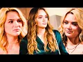 Hunter King s Net Worth SHOCKED Everyone - You ll Never Guess How Much