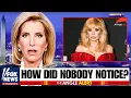 Loni Anderson Autopsy Report Leaves Fans Speechless