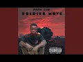 Download Lagu Soldier Move
