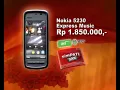 Iklan Telkomsel Siaga - Innovation (2011) @ Indosiar, ANTV, SCTV, MNCTV, RCTI, Trans TV, \u0026 Trans 7