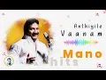 Download Lagu Andhiyile Vaanam | Prabhu | Kasthuri | Ilayaraja | Chinnavar | Mano Hits | Ravins Diary