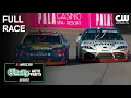 FULL RACE 2026 Naval Base Coronado NASCAR O Reilly Auto Parts Series The CW