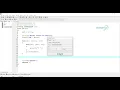 How to create Right Triangle Pattern using loops in C Programming Language