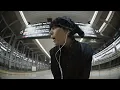 Kid Milli - Damn I Flex (Official Video)