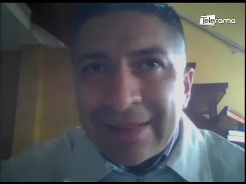 Cuenca desde adentro programa #18