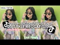 Download Lagu KUMPULAN DJ REGGAE SLOW TERBARU || DJ CAMPURAN VIRAL TIKTOK 2025