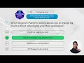 Salesforce Certified MuleSoft Developer II Practice Exam Questions Course vol 3