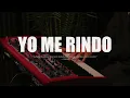 Download Lagu 1 HORA - MUSICA INSTRUMENTAL PARA ORAR - YO ME RINDO A EL - PIANO INSTRUMENTAL PARA ORAR