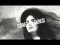Download Lagu Lana Del Rey - Summertime Sadness (Radio Mix, Extended) (HD)