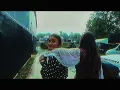 MTV Proudly Presents: Aly & AJ ~ Year of the Horse [LetterBoxed]