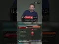 Flatten Nested Arrays With flat and flatMap