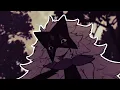 Download Lagu Giant Forest Meowscarada | SafeOrangeDog Comic Dub