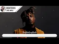 แปลเพลง Righteous - Juice WRLD