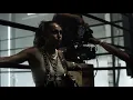 Ariana Grande, Miley Cyrus, Lana Del Rey - Don’t Call Me Angel (Charlie’s Angels)[BTS]