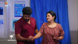 Pandian Stores 2 | Episode highlight 1 | 14th October 2026