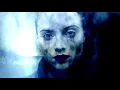 Hammock - Universalis (Full Album, Official)