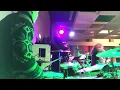 Download Lagu Maurice \u0026 friends