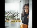 Oh Maria Toulou (feat. DJ KAN3Z) [Gouyad]