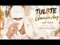 Garee2a Awy – TUL8TE | غريبة أوي – توليت | A COLORS SHOW 2026