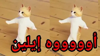 اغنية باسم ايلين الحلوة عيد ميلاد ايلين اول تعليق السعودية تركيا ابوظبي العراق دبي لرياض جده الكويت 