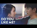 Download Lagu Seo Yea-ji makes Kim Soo-hyun eat his words | It’s Okay to Not Be Okay Ep 5 [ENG SUB]