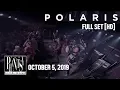 Download Lagu Polaris - Full Set HD - Live at The Phantasy