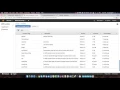 Building an Alexa Skill - Part 1