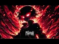 THE ULTIMATE BRAZILIAN PHONK PLAYLIST ※ AGGRESSIVE PHONK to BOOST YOUR ENERGY ※ Фонк
