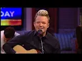 Planetshakers: Nothing Is Impossible (James Robison / LIFE Today)