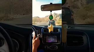 العين فلعين تلاقينا لثنين 