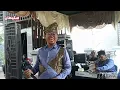 Download Lagu MENGAPA | ELSURAYYA | SULAIMAN MAGADIR COVER